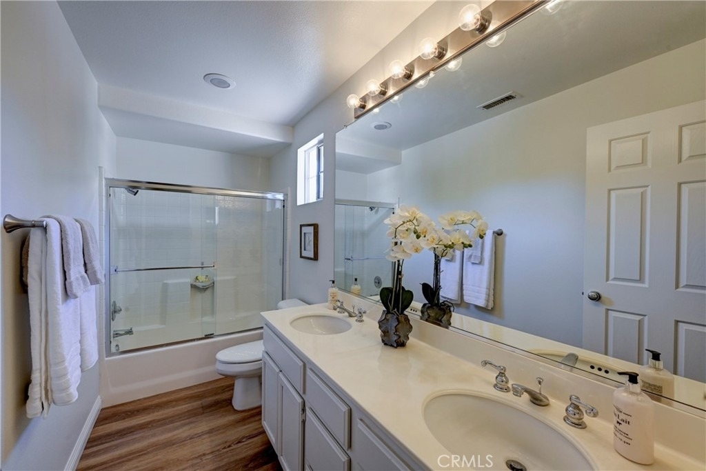 20340 Channing Lane - Photo 25