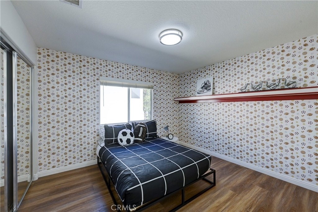 20340 Channing Lane - Photo 23