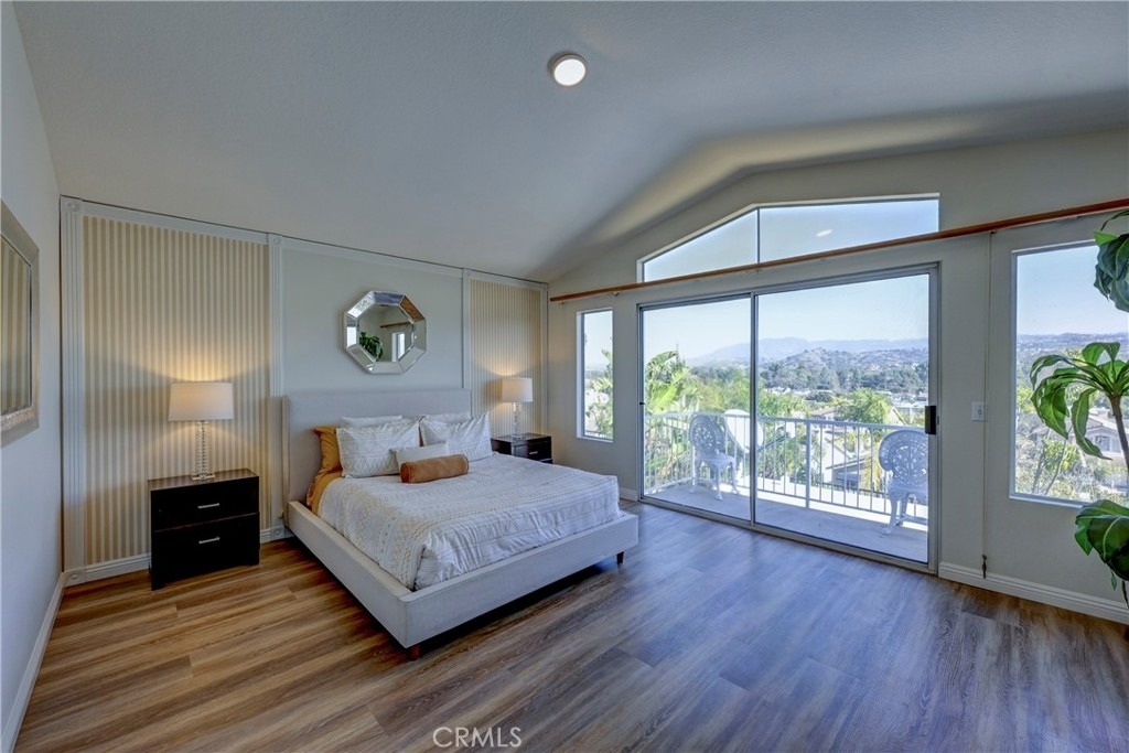 20340 Channing Lane - Photo 19