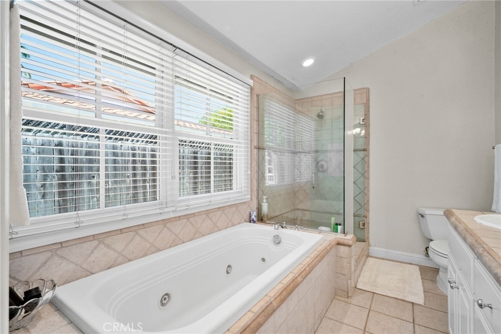 2225 Via Fernandez - Photo 15