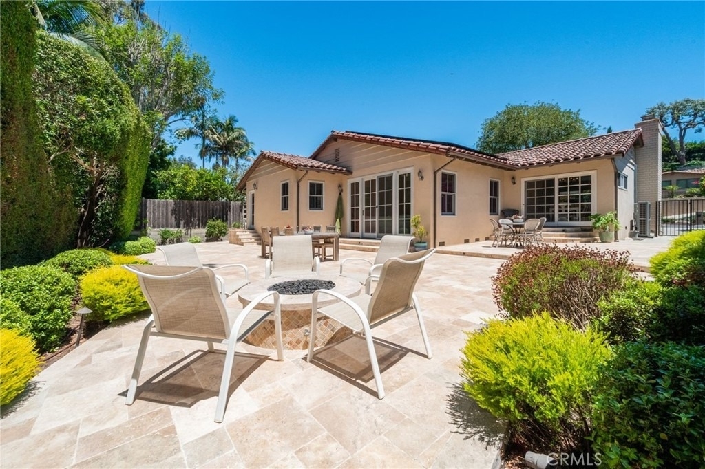 2225 Via Fernandez - Photo 17
