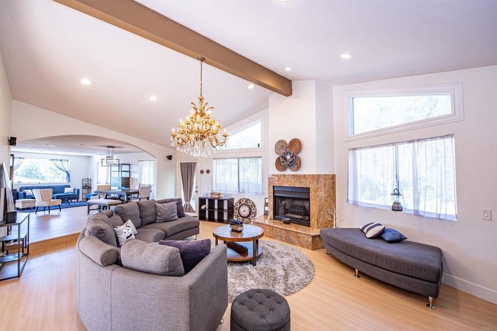 2715 S Centre City Parkway - Photo 21