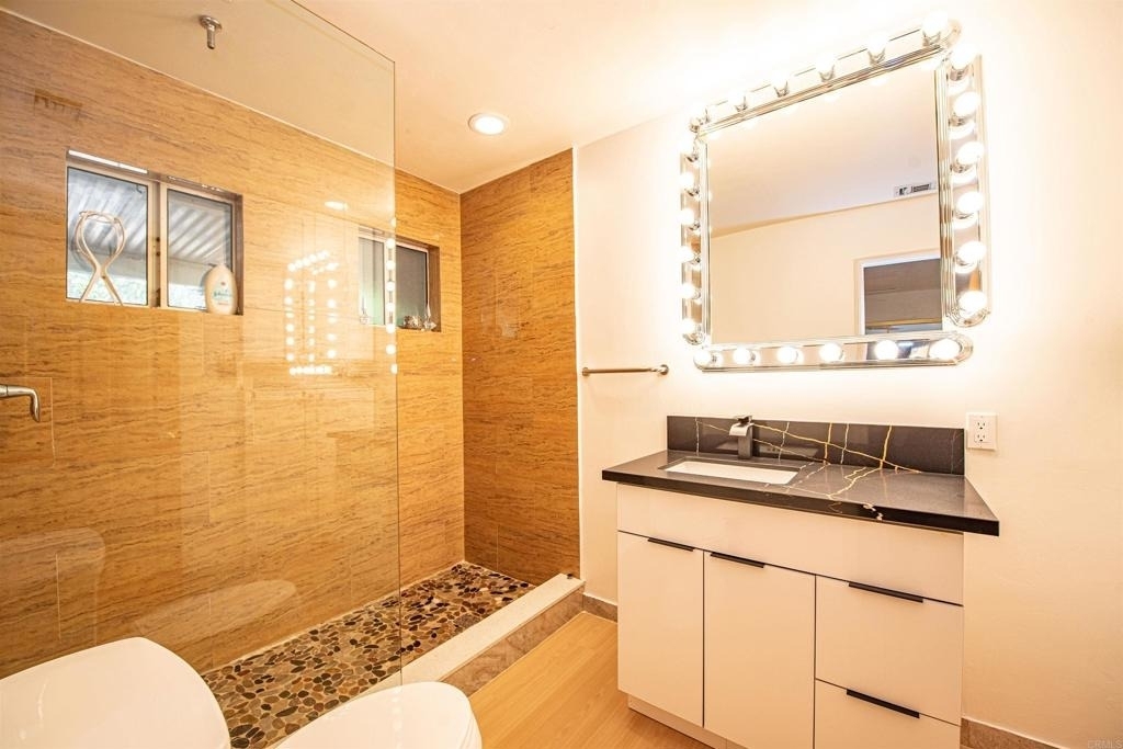 2715 S Centre City Parkway - Photo 42