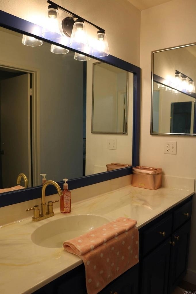 1615 Hotel Circle S - Photo 7