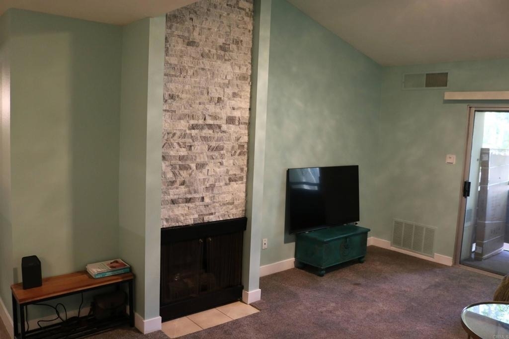 1615 Hotel Circle S - Photo 2