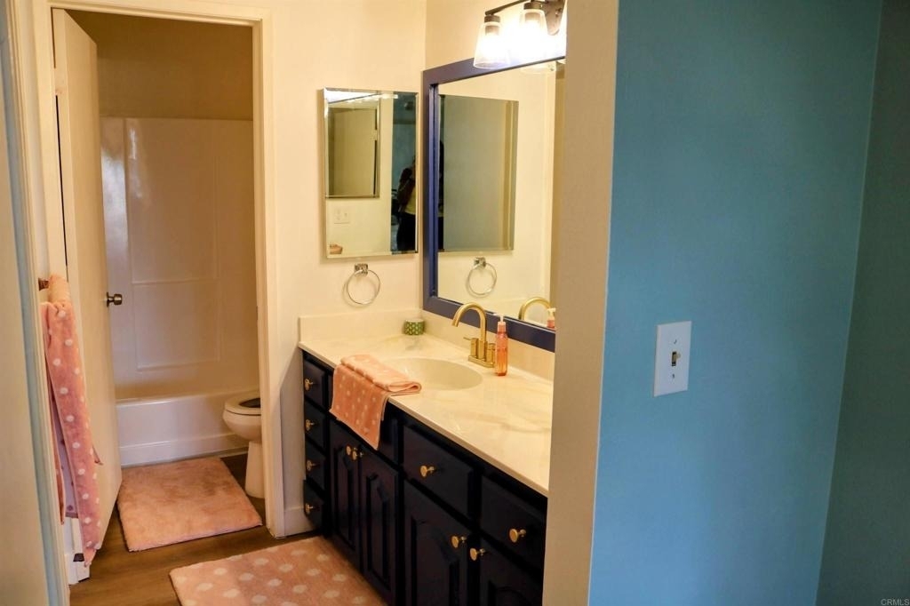 1615 Hotel Circle S - Photo 10