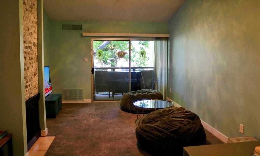 1615 Hotel Circle S - Photo 1