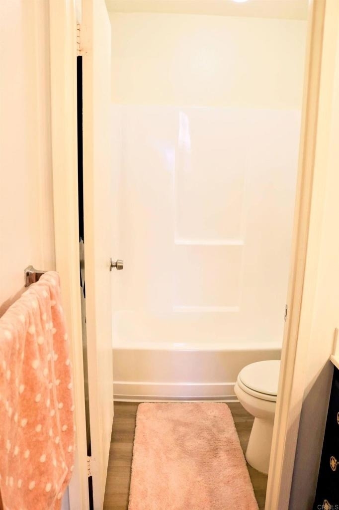 1615 Hotel Circle S - Photo 8