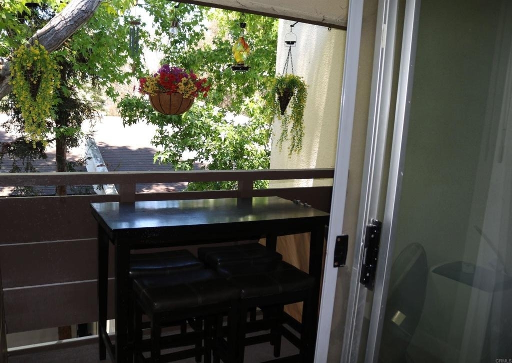 1615 Hotel Circle S - Photo 24