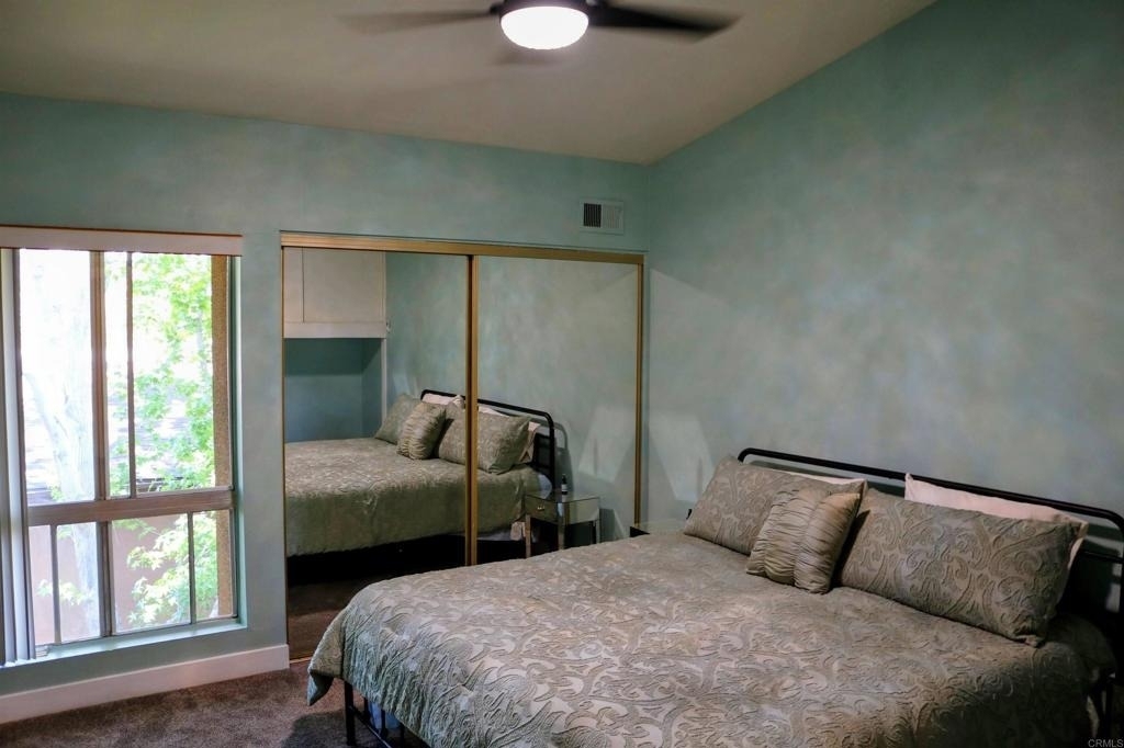 1615 Hotel Circle S - Photo 3