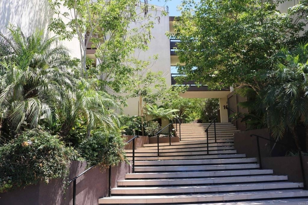 1615 Hotel Circle S - Photo 0