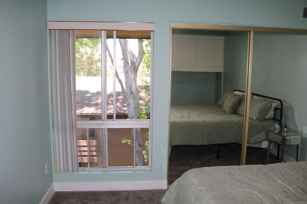 1615 Hotel Circle S - Photo 4