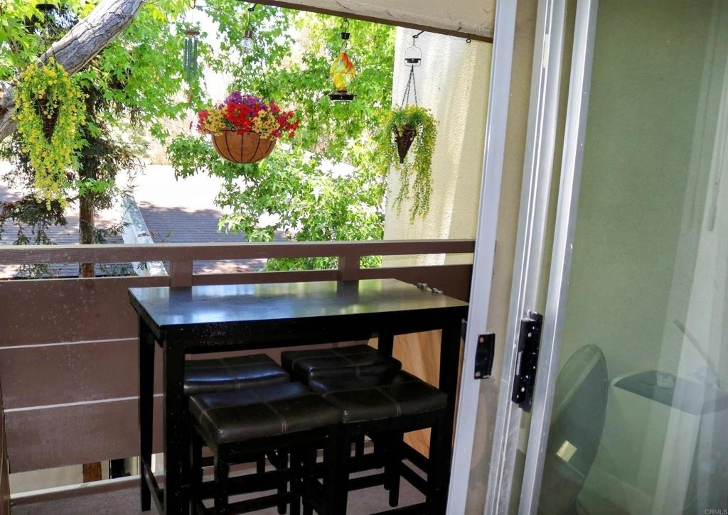 1615 Hotel Circle S - Photo 24