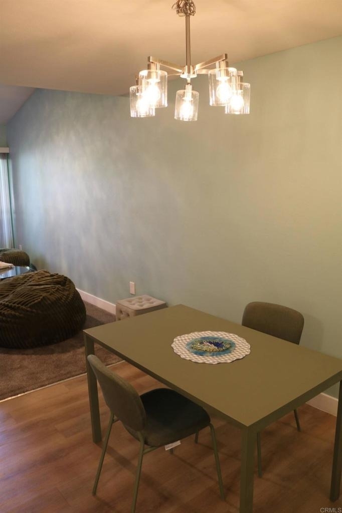 1615 Hotel Circle S - Photo 20