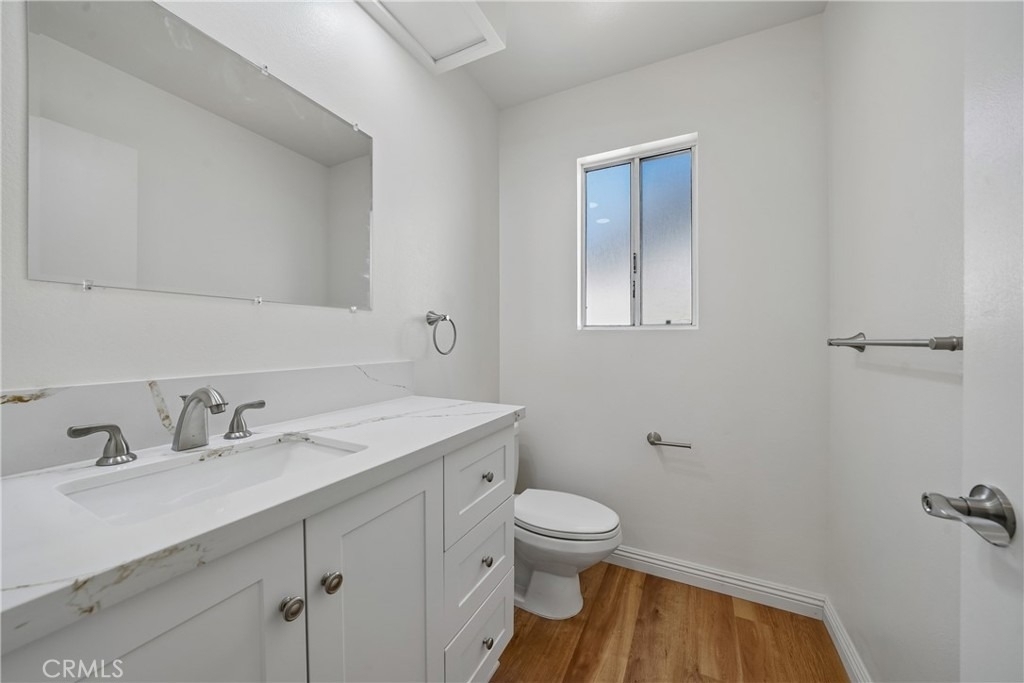 1031 Fletcher Avenue - Photo 21