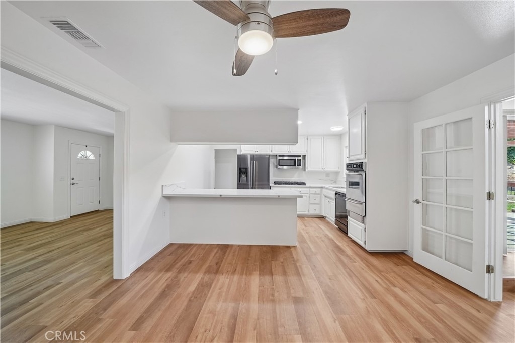 1031 Fletcher Avenue - Photo 7