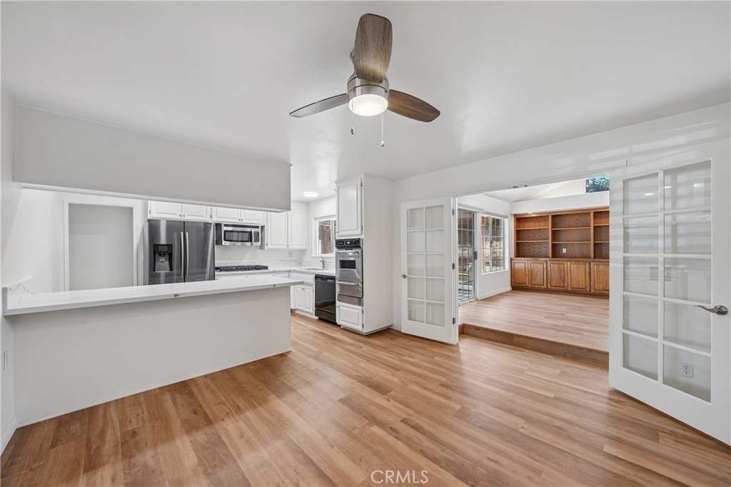 1031 Fletcher Avenue - Photo 4