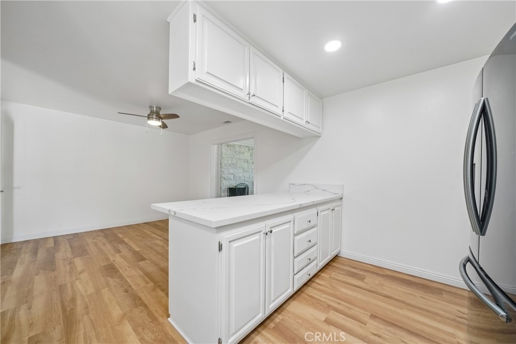 1031 Fletcher Avenue - Photo 11