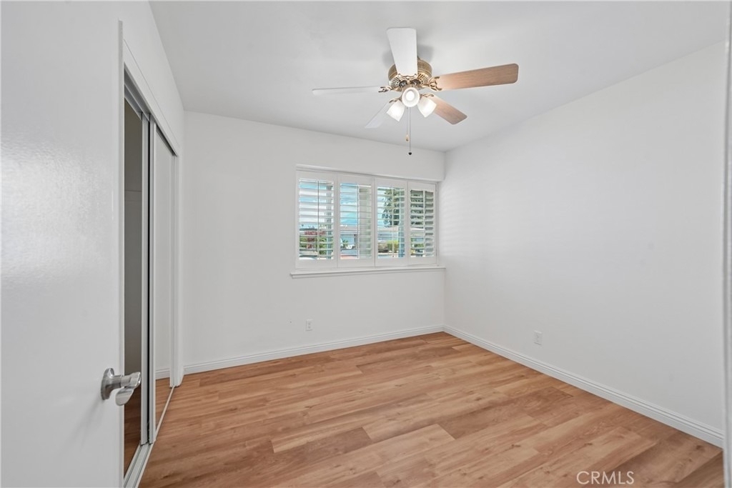 1031 Fletcher Avenue - Photo 12