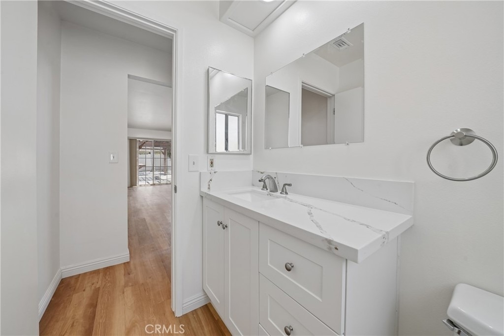 1031 Fletcher Avenue - Photo 22