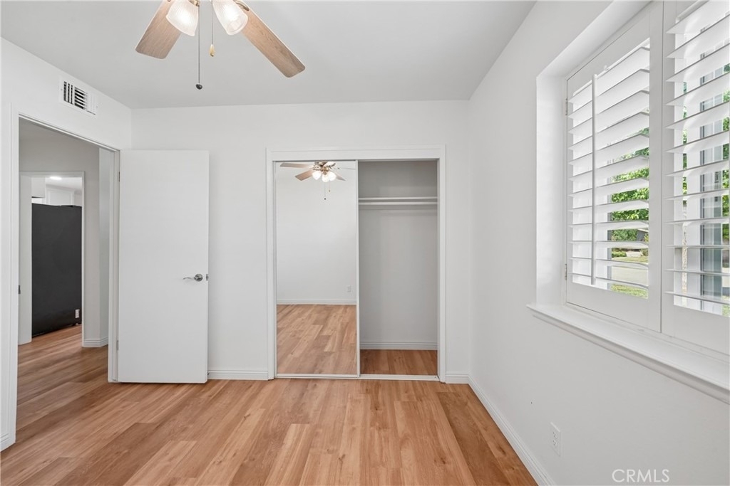 1031 Fletcher Avenue - Photo 18