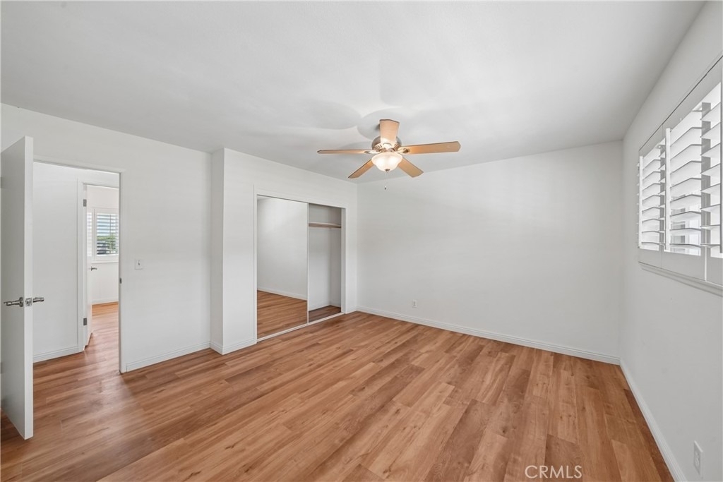 1031 Fletcher Avenue - Photo 16
