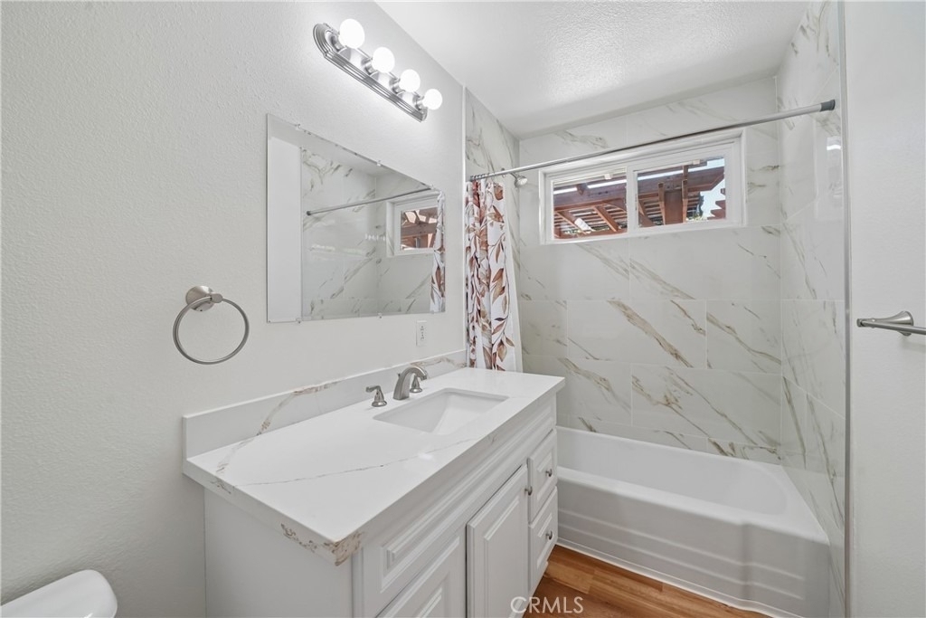 1031 Fletcher Avenue - Photo 14