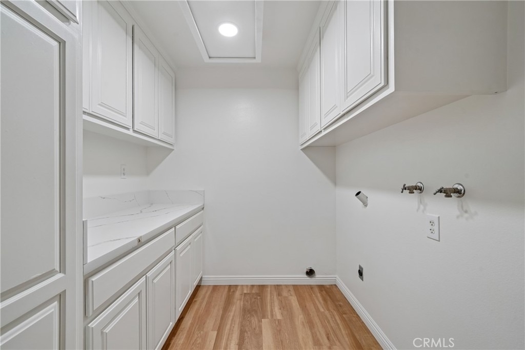 1031 Fletcher Avenue - Photo 19