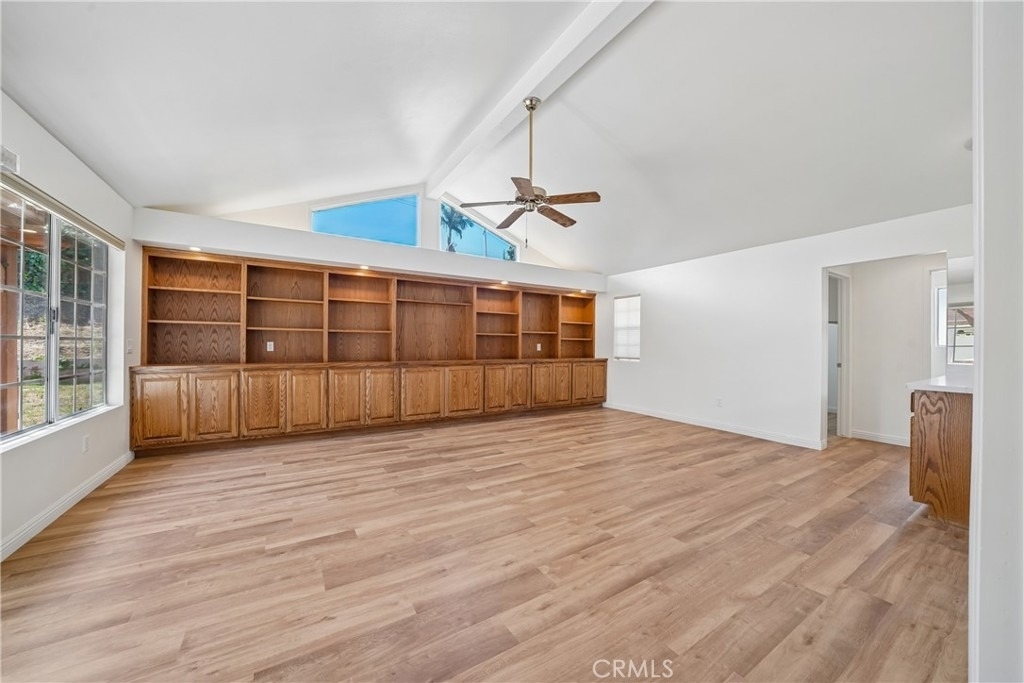 1031 Fletcher Avenue - Photo 5