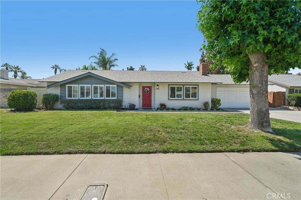 1031 Fletcher Avenue - Photo 0