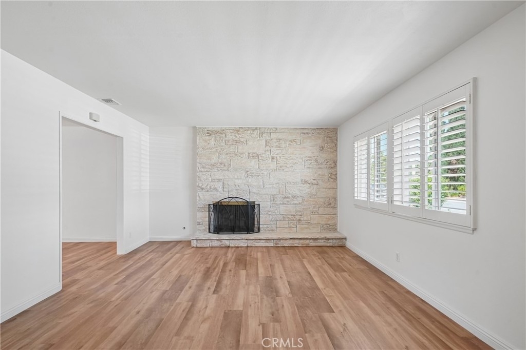 1031 Fletcher Avenue - Photo 3