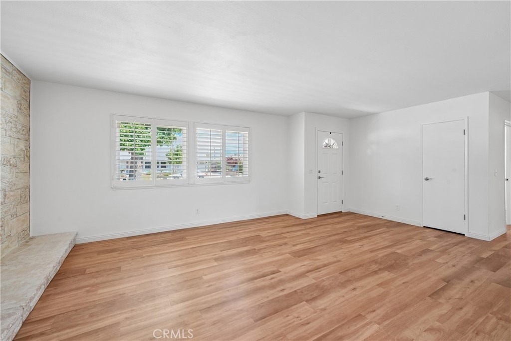 1031 Fletcher Avenue - Photo 2