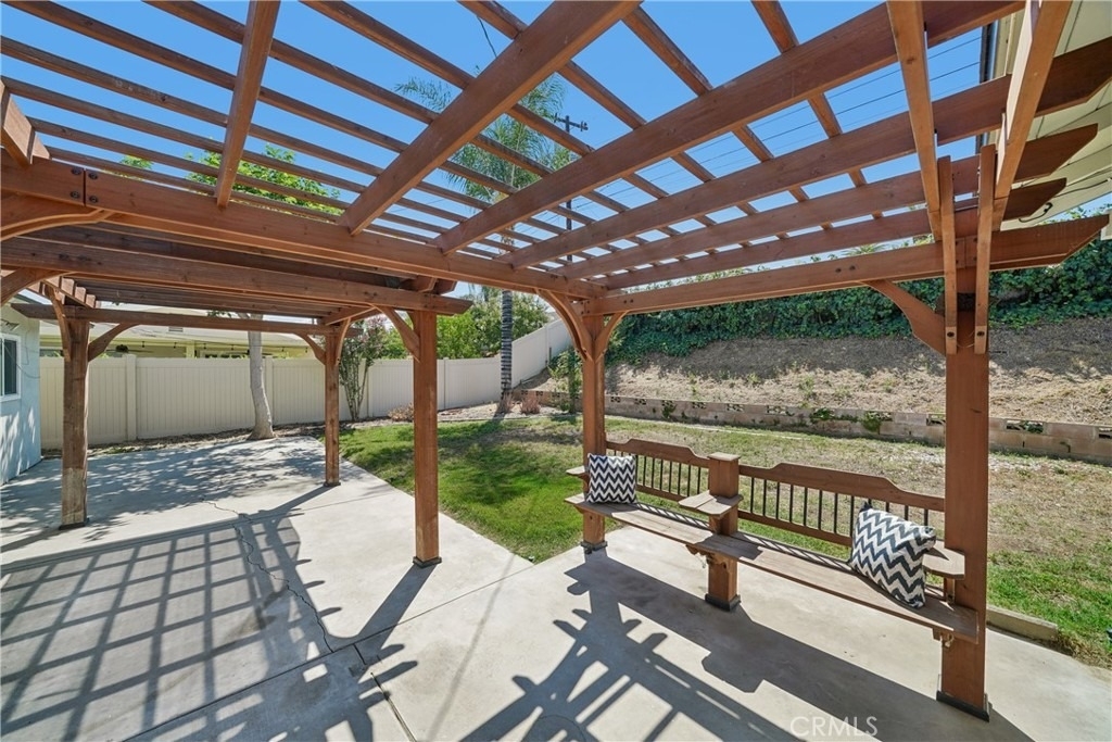 1031 Fletcher Avenue - Photo 24