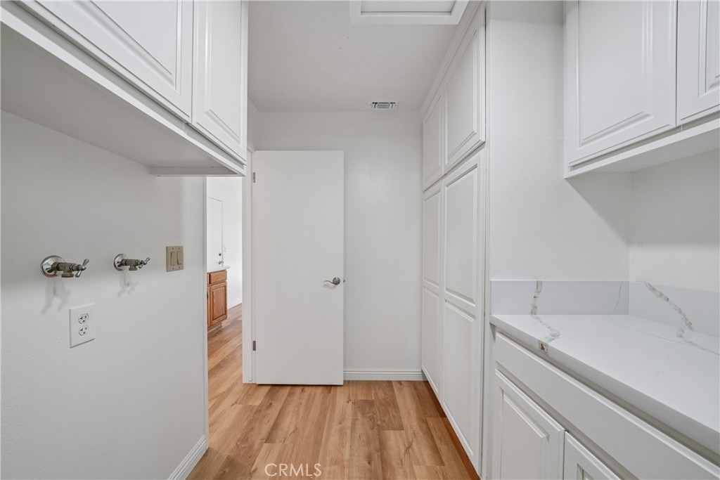 1031 Fletcher Avenue - Photo 20