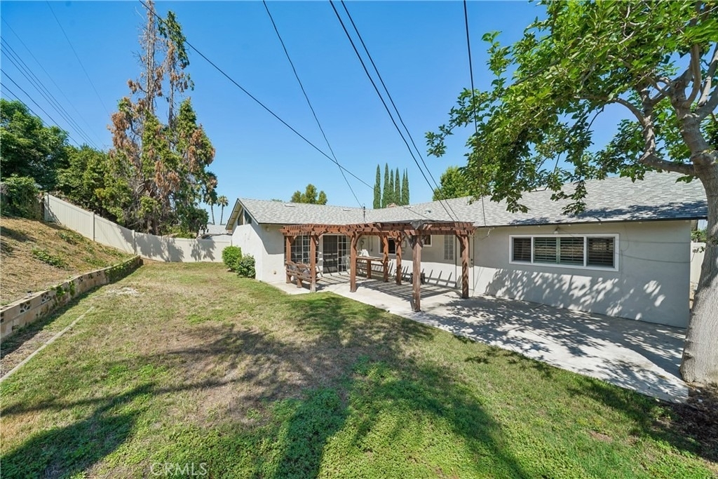 1031 Fletcher Avenue - Photo 23