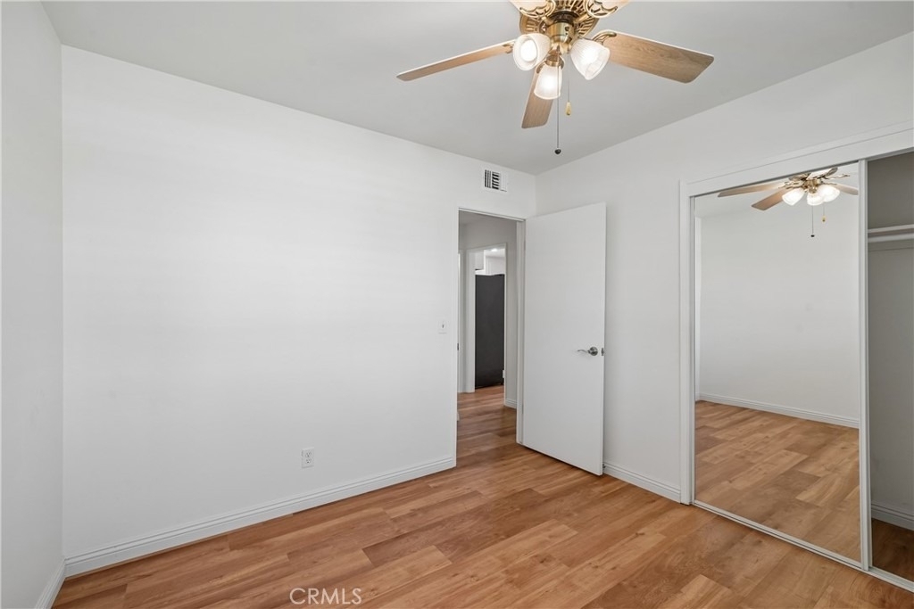 1031 Fletcher Avenue - Photo 13