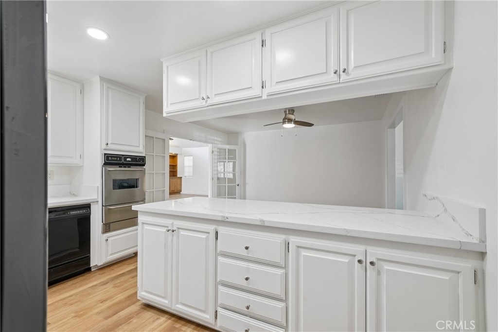 1031 Fletcher Avenue - Photo 10