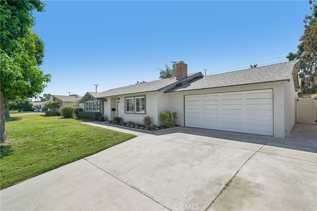 1031 Fletcher Avenue - Photo 1