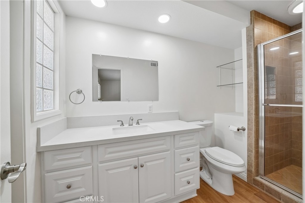 1031 Fletcher Avenue - Photo 17