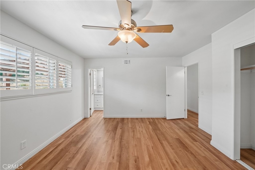 1031 Fletcher Avenue - Photo 15