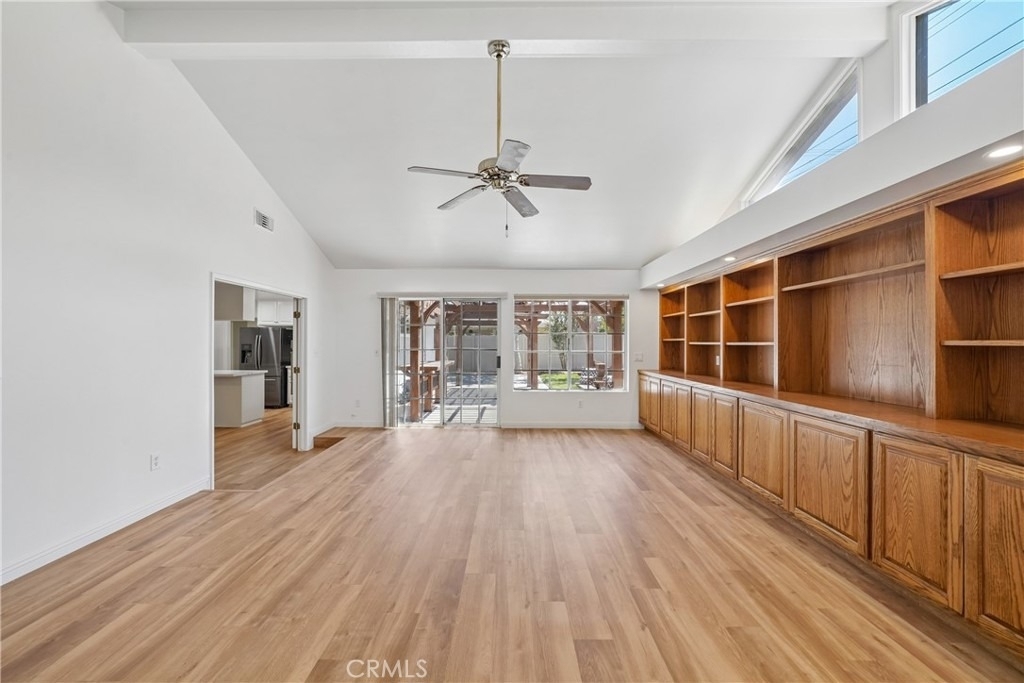 1031 Fletcher Avenue - Photo 6