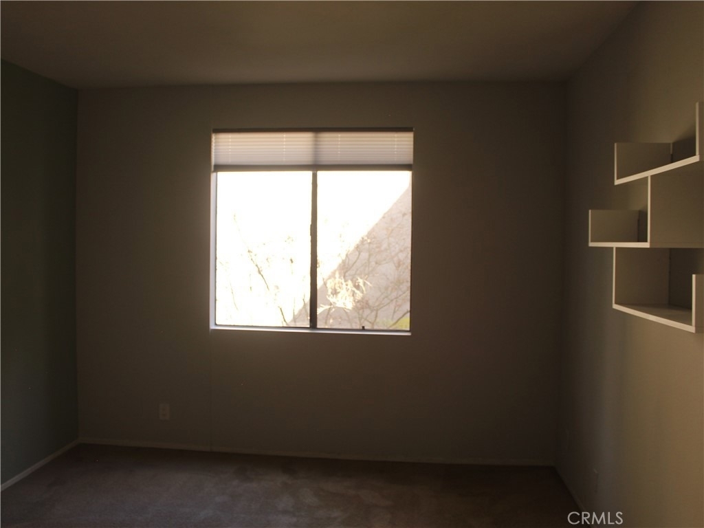 4280 Via Arbolada - Photo 7