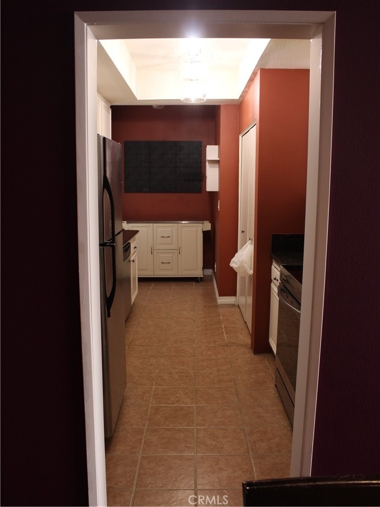 4280 Via Arbolada - Photo 3