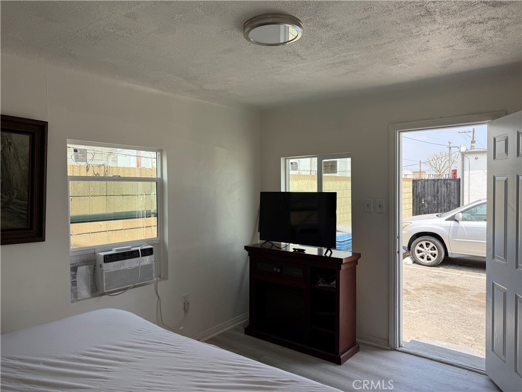 4101 Arden Drive - Photo 3