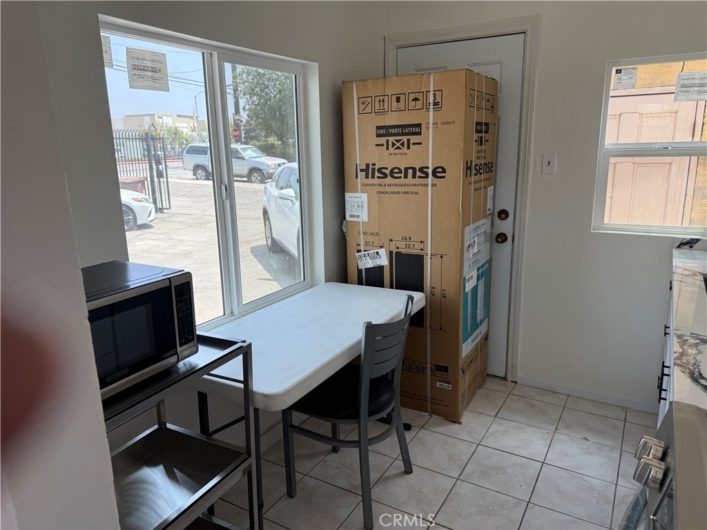 4101 Arden Drive - Photo 5