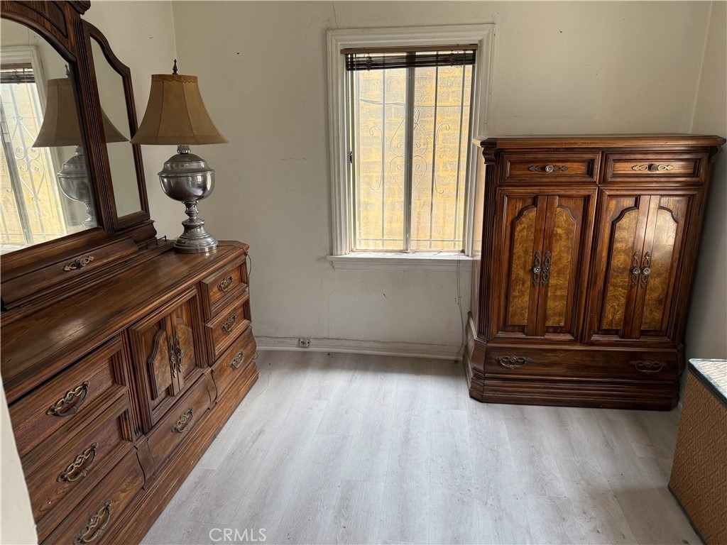 4101 Arden Drive - Photo 2