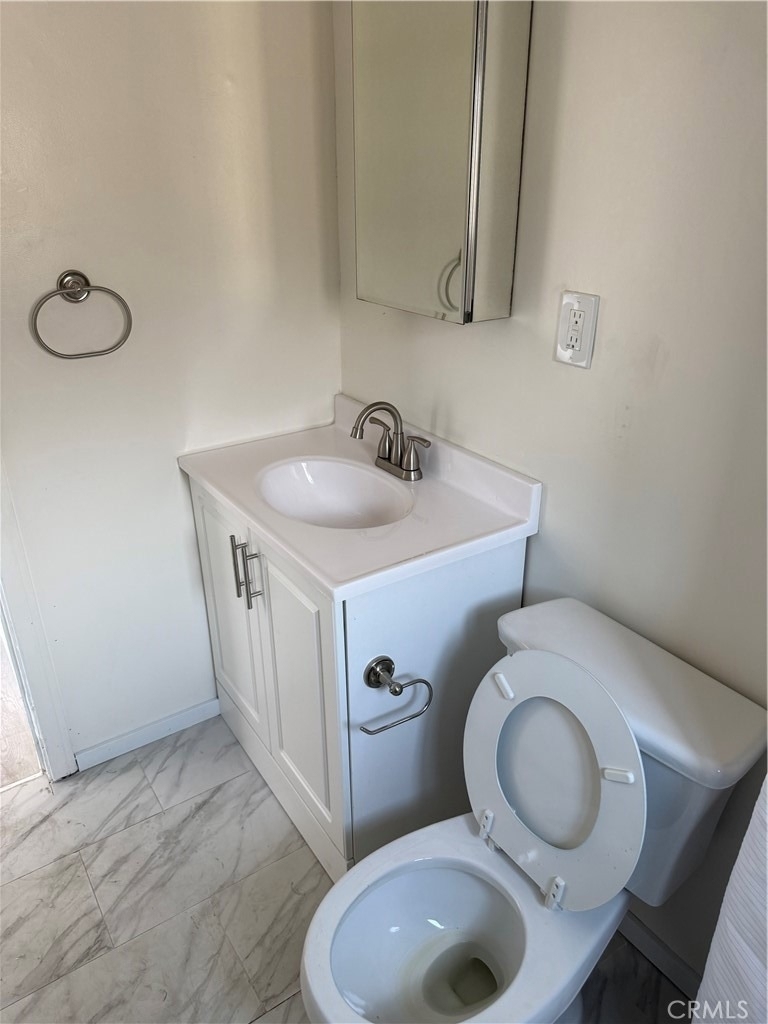 4101 Arden Drive - Photo 7