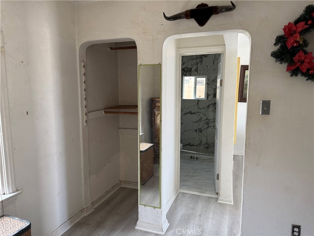 4101 Arden Drive - Photo 8