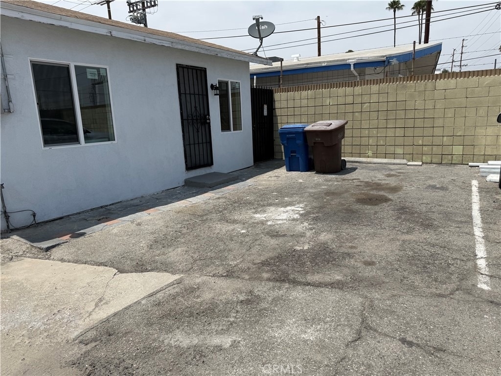 4101 Arden Drive - Photo 1