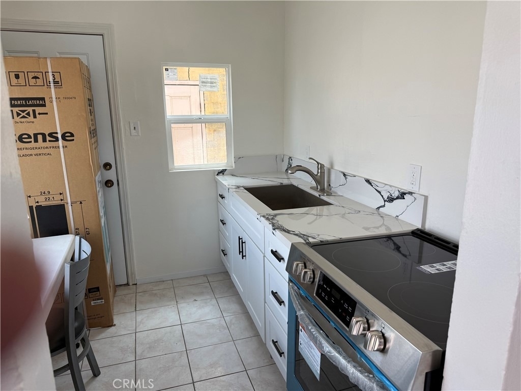 4101 Arden Drive - Photo 4